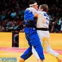 Paris 2014 by P.Lozano cat -66 kg_PLM2168